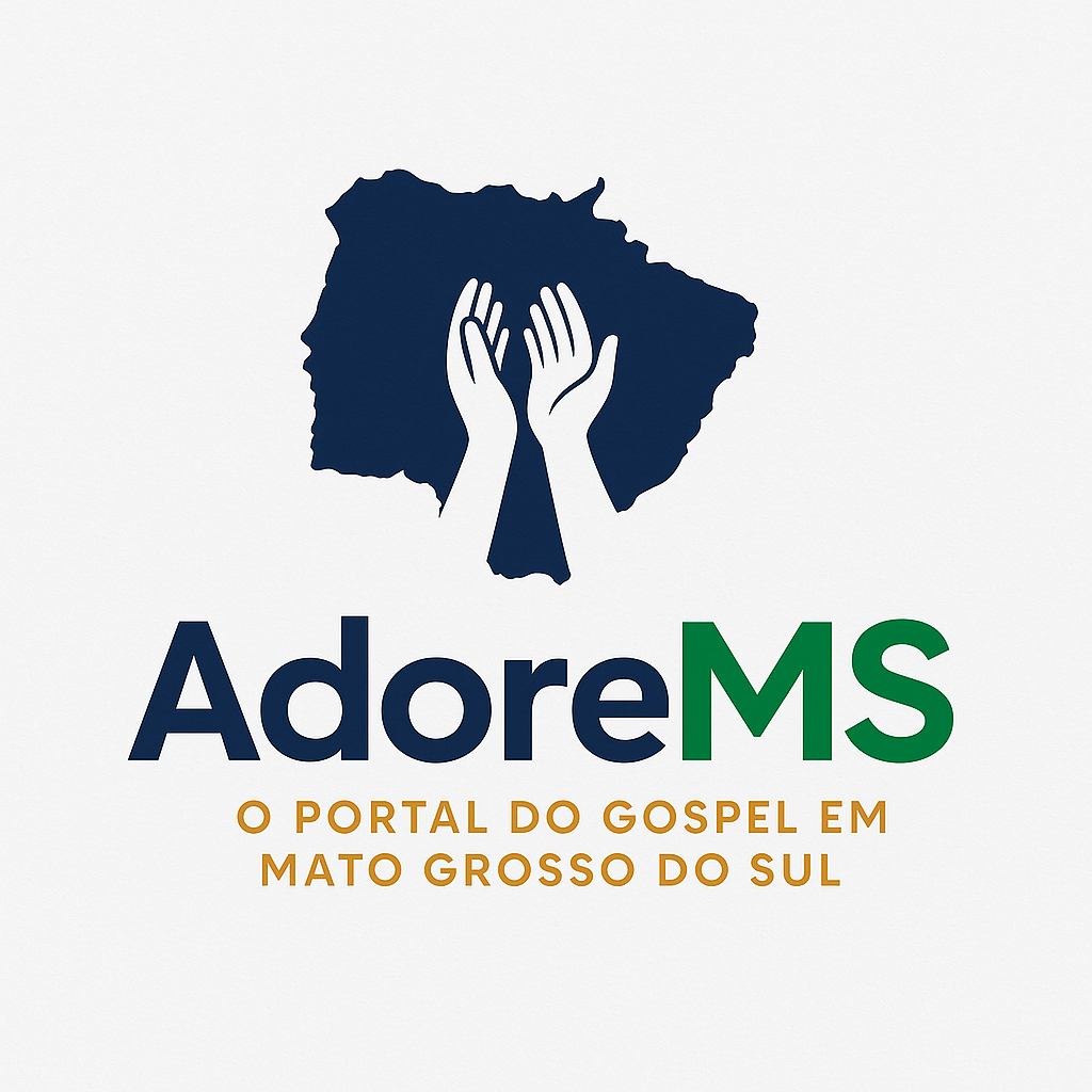 Adore MS