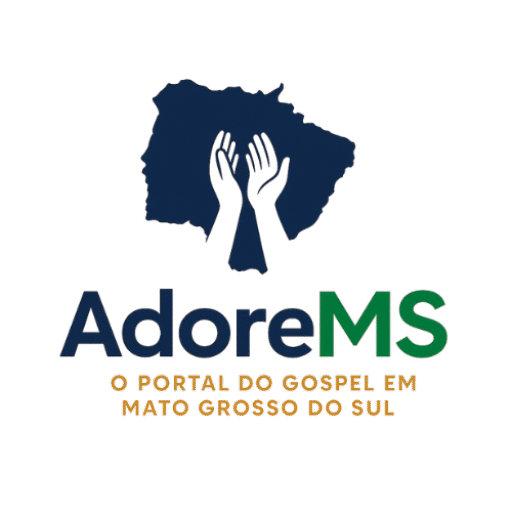 Bem-vindo ao AdoreMS!